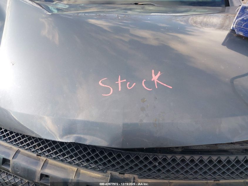 2009 Chevrolet Equinox Ls VIN: 2CNDL23F696246300 Lot: 43977972