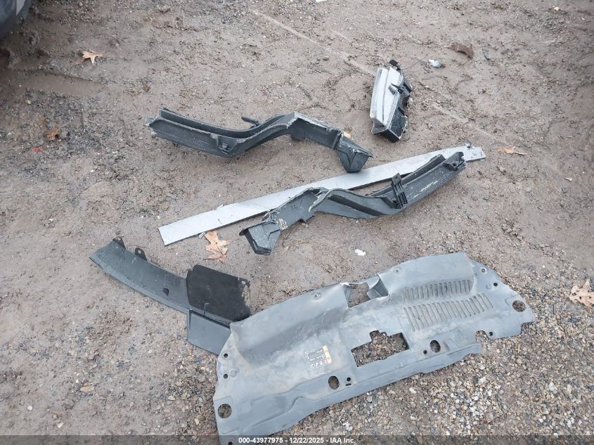 2015 Chevrolet Trax Ltz VIN: 3GNCJTSB3FL201081 Lot: 43977975