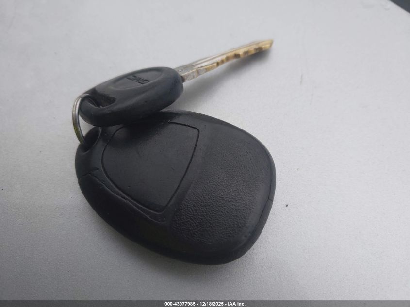 2007 GMC Sierra 1500 Slt VIN: 1GTEK19J37Z578293 Lot: 43977985