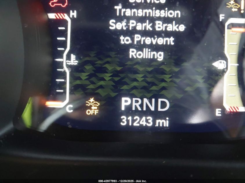 2022 Jeep Wrangler Unlimited Sahara 4X4 VIN: 1C4HJXEG9NW217839 Lot: 43977993