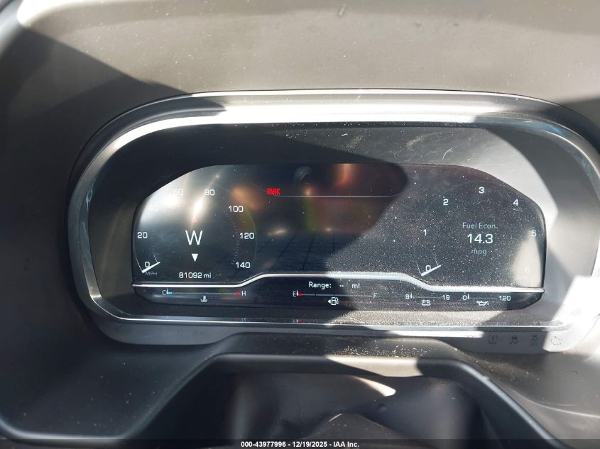 2022 GMC Yukon 2Wd Sle VIN: 1GKS1AKD1NR300066 Lot: 43977996