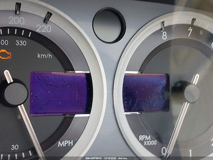 2012 Aston Martin Virage - SCFFDEDN3CGH14318