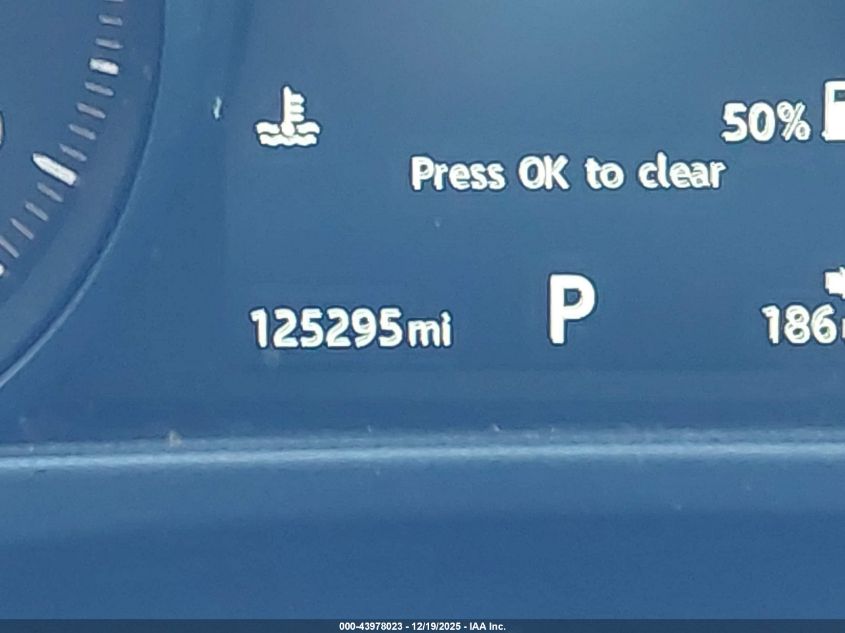 2016 Jaguar Xf 35T R-Sport VIN: SAJBF4BV0GCY04204 Lot: 43978023