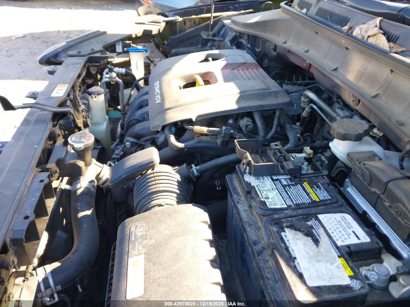 2020 Hyundai Kona Sel Plus VIN: KM8K62AA4LU428267 Lot: 43978025