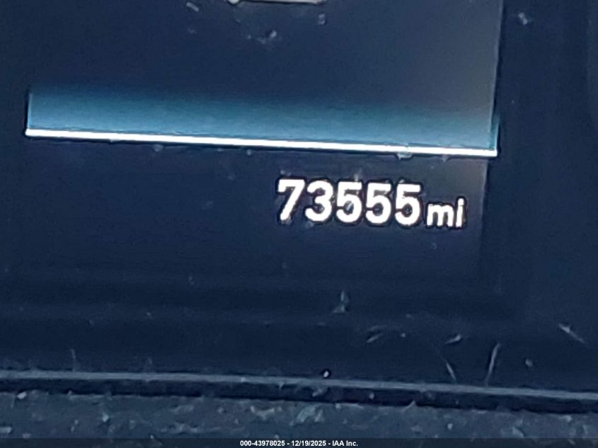 2020 Hyundai Kona Sel Plus VIN: KM8K62AA4LU428267 Lot: 43978025