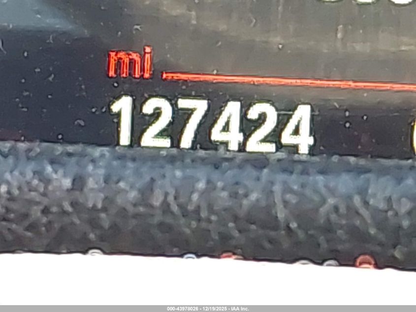 2015 BMW 428 Gran Coupe xDrive VIN: WBA4C9C51FD331298 Lot: 43978026