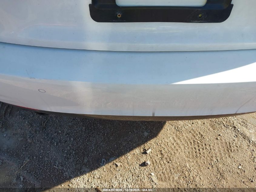 2015 BMW 428 Gran Coupe xDrive VIN: WBA4C9C51FD331298 Lot: 43978026