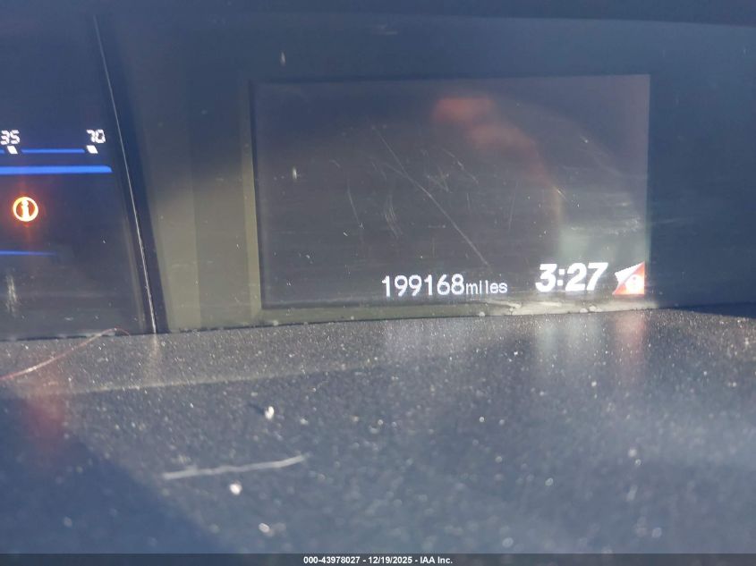 2014 Honda Civic Lx VIN: 2HGFG3B55EH516682 Lot: 43978027