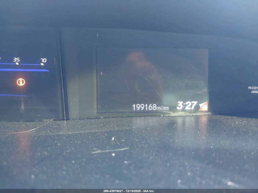 2014 Honda Civic Lx VIN: 2HGFG3B55EH516682 Lot: 43978027