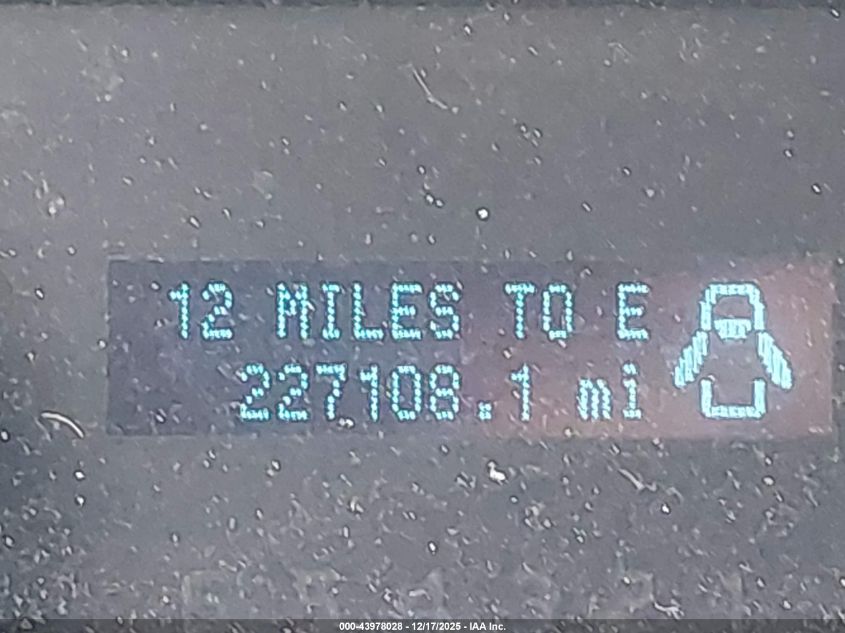 2011 Ford F-150 Xl VIN: 1FTFX1CFXBKD49654 Lot: 43978028