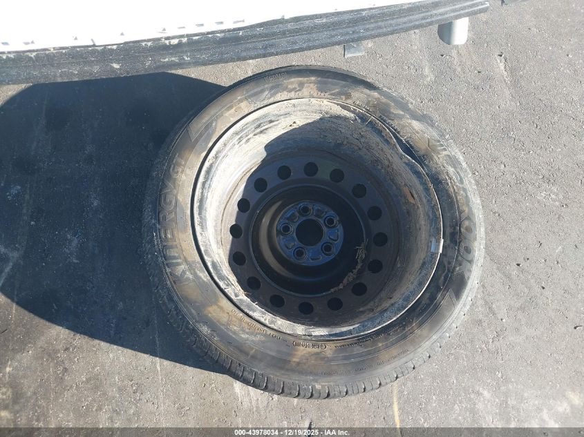 2026 Toyota Corolla Le VIN: 5YFB4MDE8TP387708 Lot: 43978034