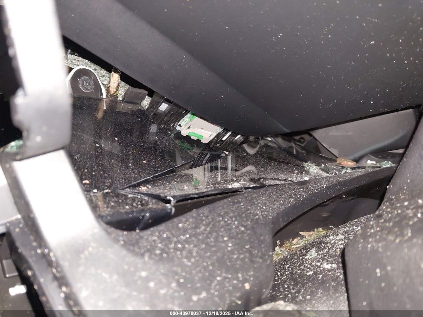 2024 Toyota Tacoma Sr5 VIN: 3TMLB5JN7RM021811 Lot: 43978037