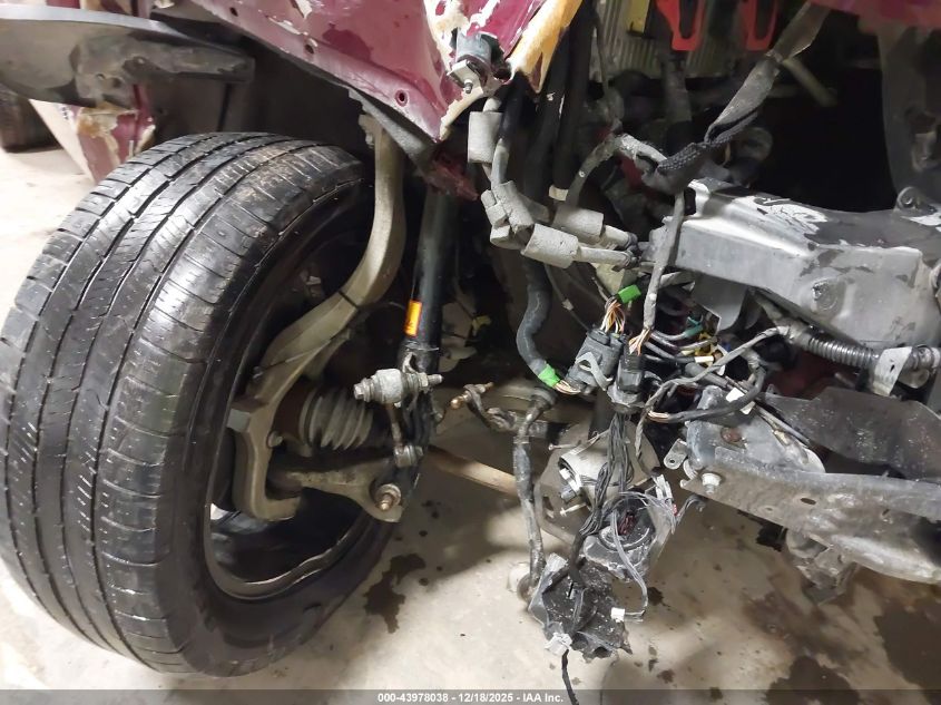 2018 Jeep Grand Cherokee Overland 4X4 VIN: 1C4RJFCG8JC211219 Lot: 43978038