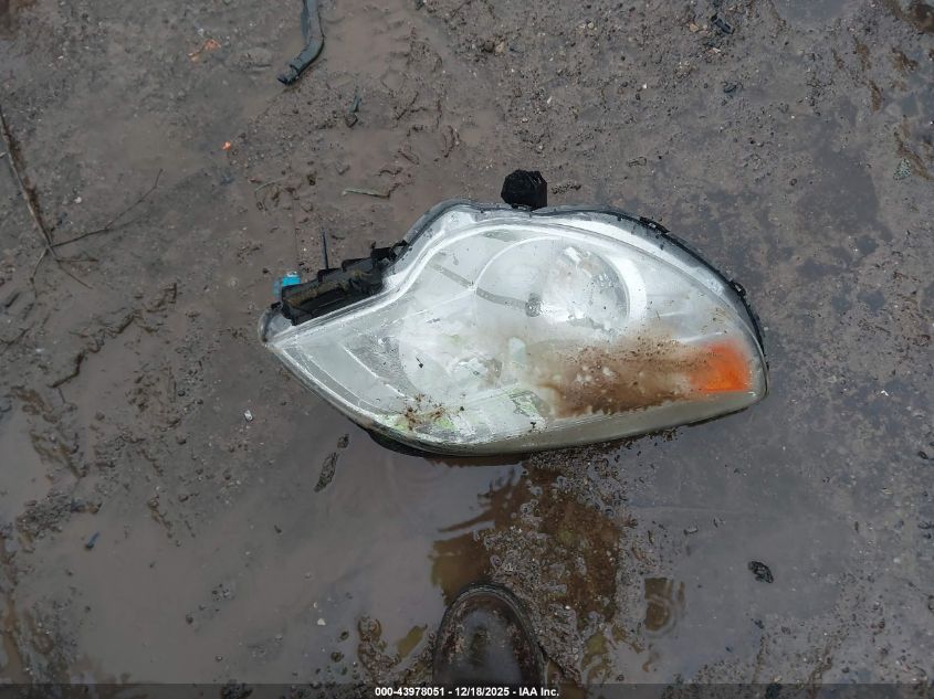 2015 Chevrolet Equinox 2Lt VIN: 2GNALCEK7F6422166 Lot: 43978051