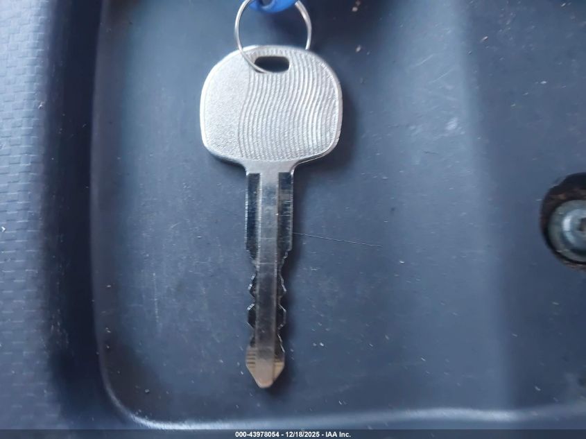 2024 Isuzu Npr Hd VIN: 54DC4W1D1RS221044 Lot: 43978054