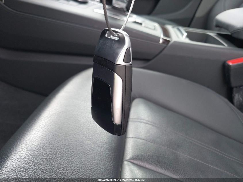 2019 Audi Q5 45 Premium VIN: WA1ANAFY4K2130471 Lot: 43978059