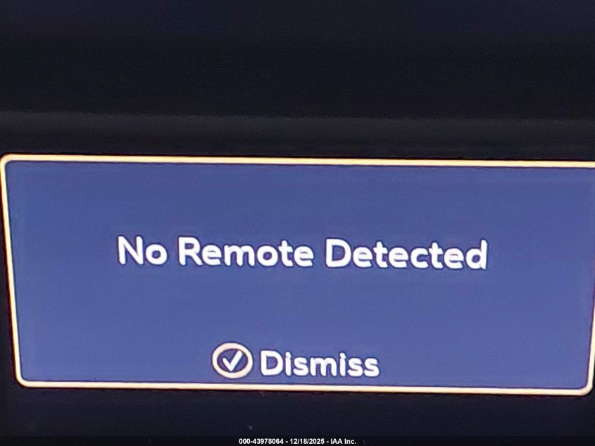 2020 Cadillac Xt6 Awd Premium Luxury VIN: 1GYKPDRS8LZ140226 Lot: 43978064