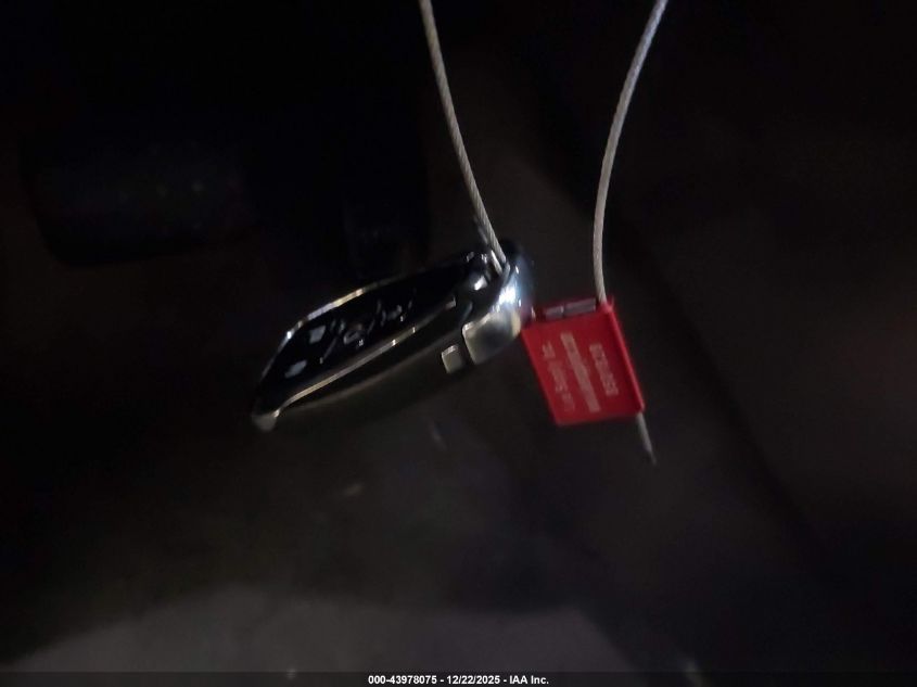 2020 Chevrolet Traverse Awd Lt Cloth VIN: 1GNEVGKW5LJ186299 Lot: 43978075