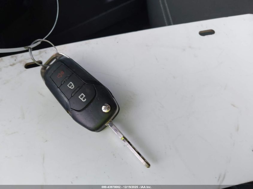 2019 Ford Ranger Xlt VIN: 1FTER1FH4KLB06628 Lot: 43978082