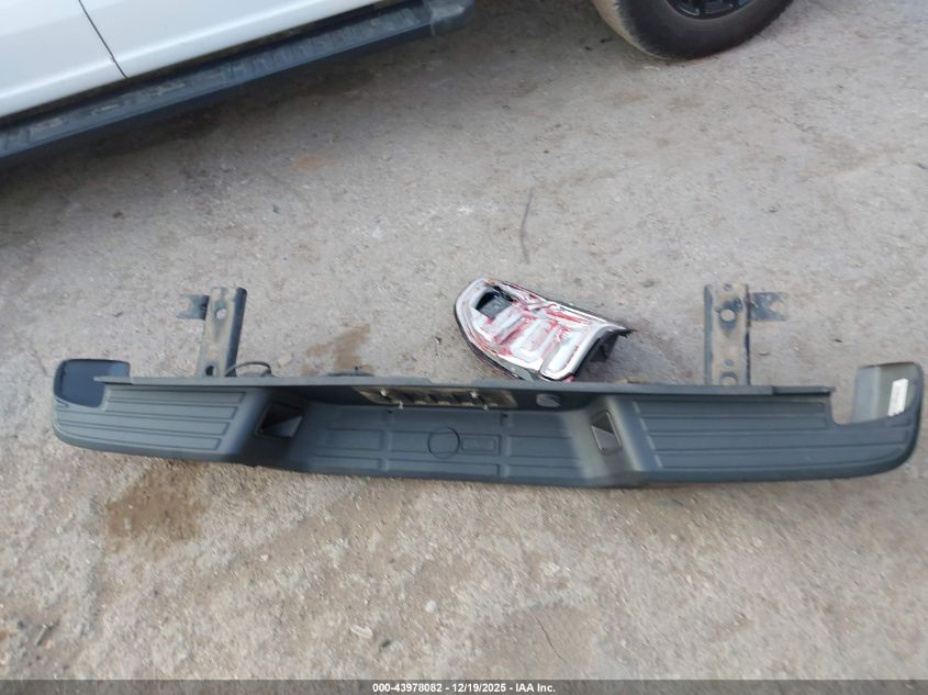 2019 Ford Ranger Xlt VIN: 1FTER1FH4KLB06628 Lot: 43978082