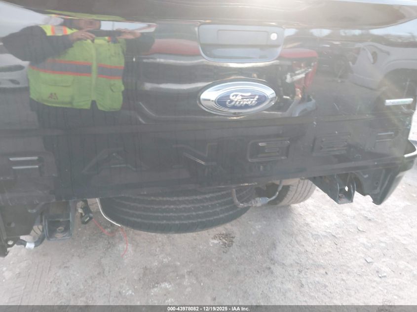 2019 Ford Ranger Xlt VIN: 1FTER1FH4KLB06628 Lot: 43978082