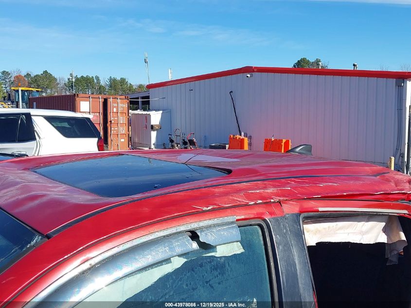 2016 Toyota Tacoma Trd Off Road VIN: 3TMCZ5AN0GM042315 Lot: 43978086