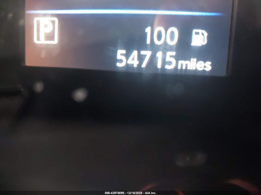 2022 Nissan Rogue Sport S VIN: JN1BJ1AW1NW681372 Lot: 43978090