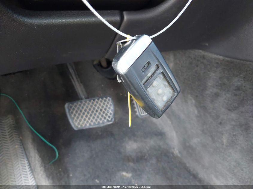 2014 Acura Mdx Technology Package VIN: 5FRYD4H4XEB017613 Lot: 43978091