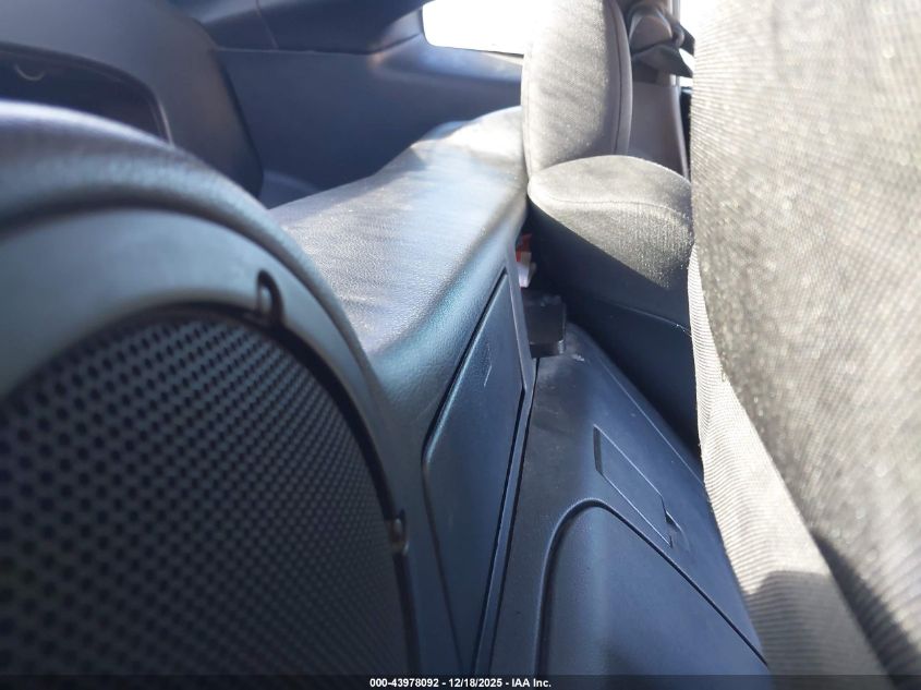 2006 Nissan 350Z Enthusiast VIN: JN1AZ34D16M331893 Lot: 43978092