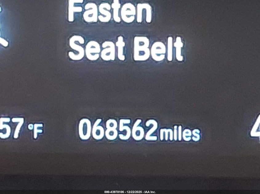 2018 Honda Civic Ex VIN: SHHFK7H52JU235451 Lot: 43978106