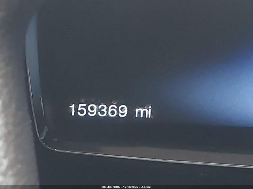 2014 Lincoln Mkx VIN: 2LMDJ8JK4EBL15502 Lot: 43978107