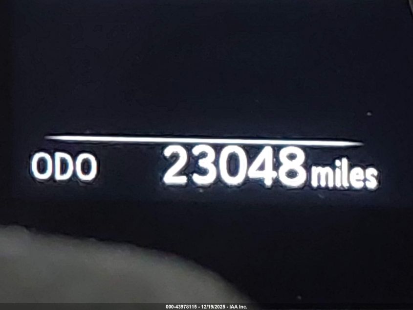 2024 Lexus Rx 350 Premium VIN: 2T2BAMCA6RC042107 Lot: 43978115