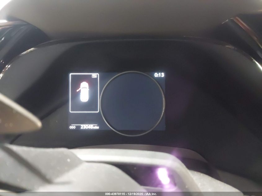 2024 Lexus Rx 350 Premium VIN: 2T2BAMCA6RC042107 Lot: 43978115