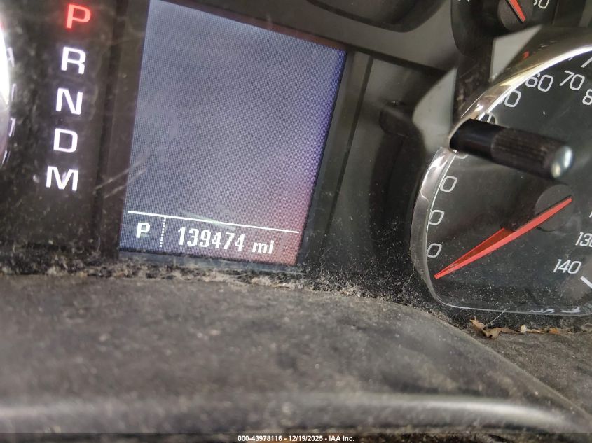 2014 Chevrolet Silverado 1500 Work Truck 1Wt/Work Truck 2Wt VIN: 3GCUKPEH5EG339603 Lot: 43978116