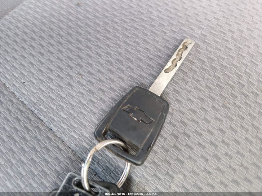 2014 Chevrolet Silverado 1500 Work Truck 1Wt/Work Truck 2Wt VIN: 3GCUKPEH5EG339603 Lot: 43978116