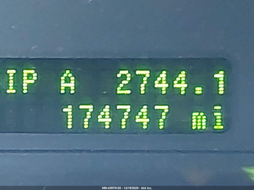 2007 Ford Fusion Se VIN: 3FAHP07Z57R228174 Lot: 43978120