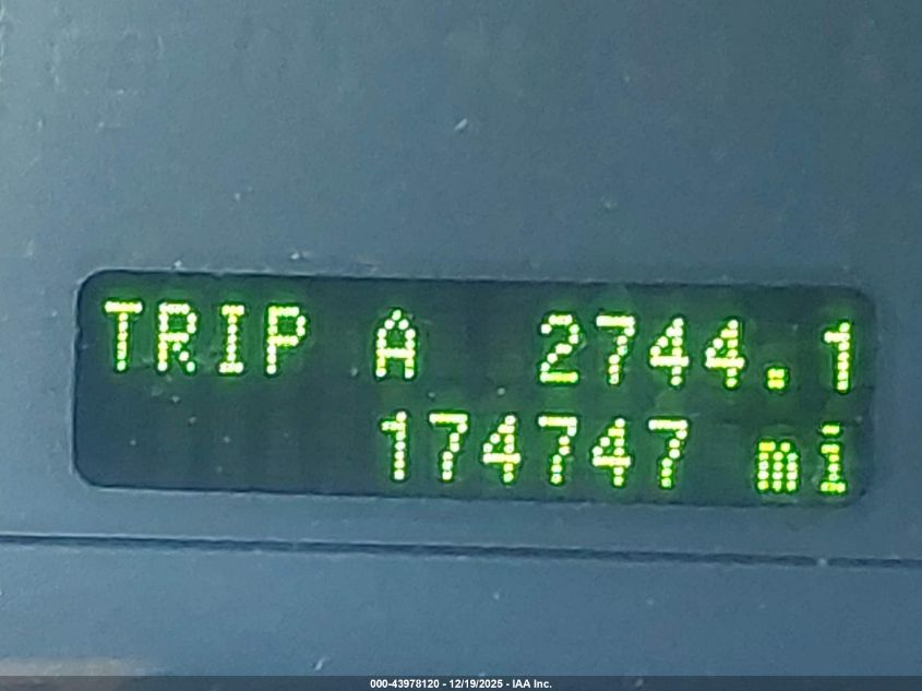 2007 Ford Fusion Se VIN: 3FAHP07Z57R228174 Lot: 43978120