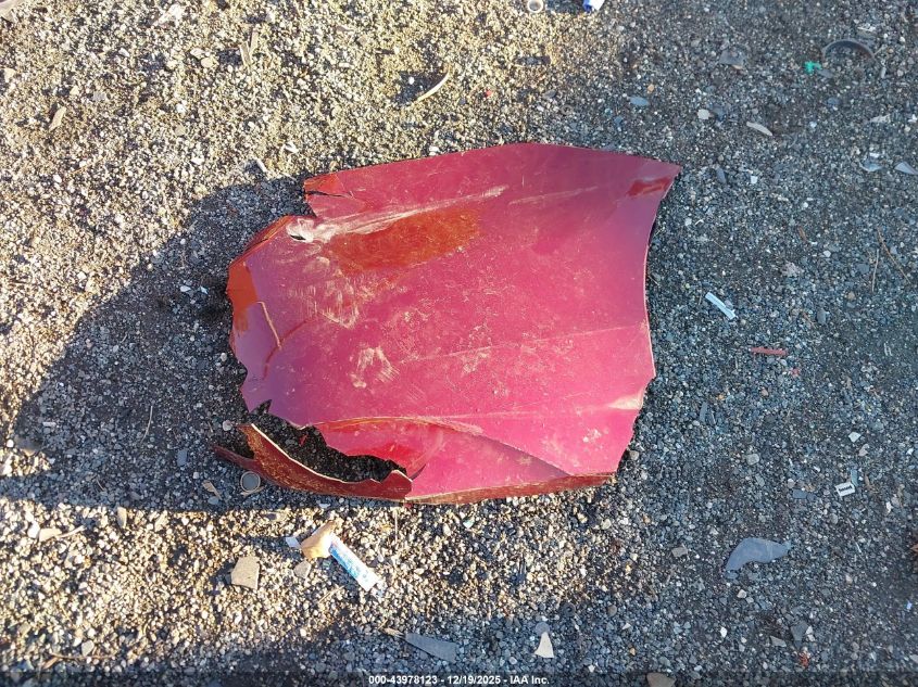 2011 Toyota Sienna Le V6 VIN: 5TDKK3DC8BS093780 Lot: 43978123