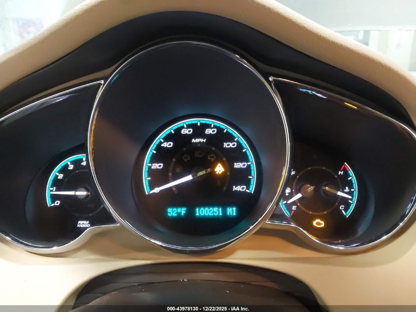 2011 Chevrolet Malibu Ls VIN: 1G1ZB5E17BF250330 Lot: 43978130