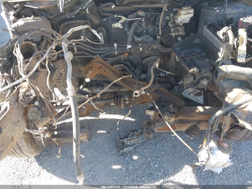 2010 Toyota Corolla Le VIN: 1NXBU4EE9AZ302384 Lot: 43978133