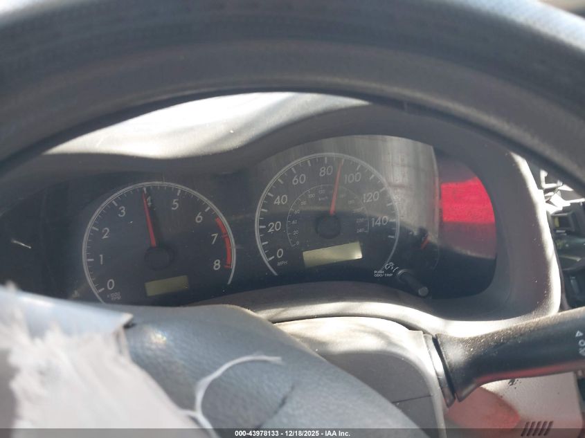 2010 Toyota Corolla Le VIN: 1NXBU4EE9AZ302384 Lot: 43978133