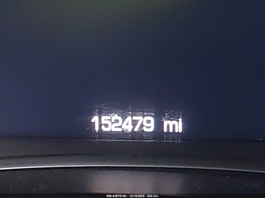 2019 Chevrolet Equinox Lt VIN: 2GNAXKEV6K6108236 Lot: 43978140