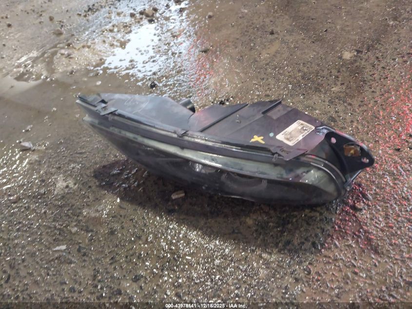 2015 Chrysler 300 300S VIN: 2C3CCAGG6FH757040 Lot: 43978141