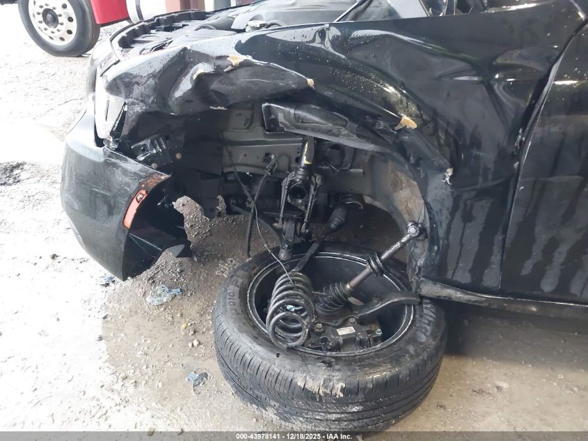 2015 Chrysler 300 300S VIN: 2C3CCAGG6FH757040 Lot: 43978141