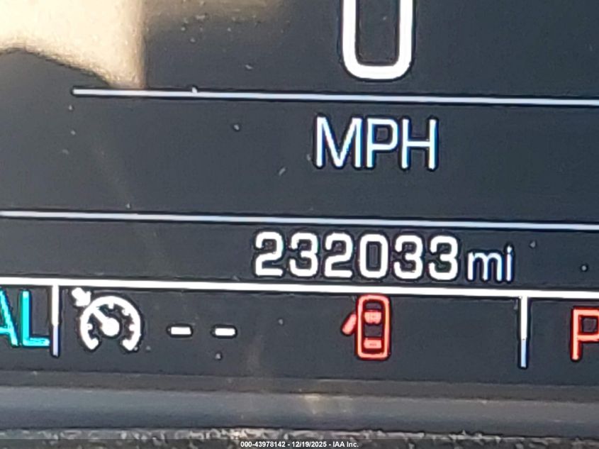 2016 Chevrolet Silverado 1500 1Lt VIN: 3GCUKREC2GG237467 Lot: 43978142