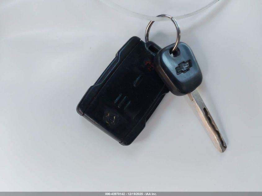 2016 Chevrolet Silverado 1500 1Lt VIN: 3GCUKREC2GG237467 Lot: 43978142