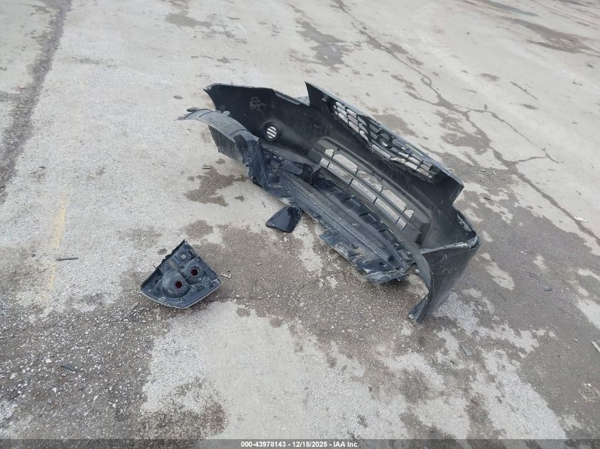 2012 Nissan Sentra 2.0 S VIN: 3N1AB6APXCL605781 Lot: 43978143