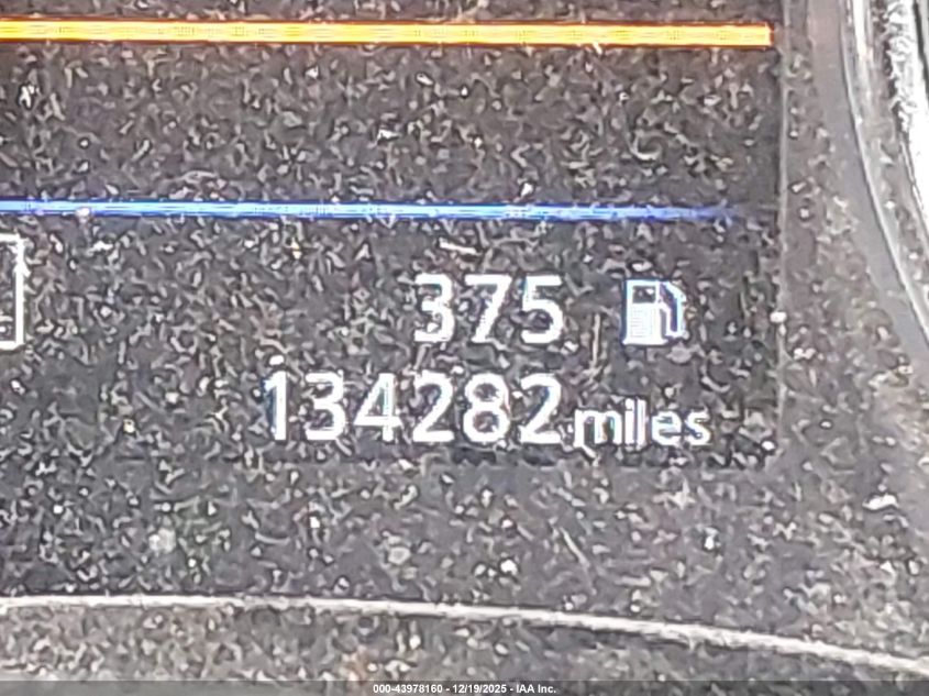 2019 Nissan Rogue Sport Sv VIN: JN1BJ1CR2KW321191 Lot: 43978160