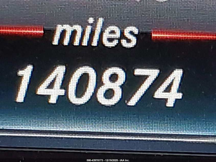 2017 Mercedes-Benz Gls 450 4Matic VIN: 4JGDF6EE5HA770493 Lot: 43978173