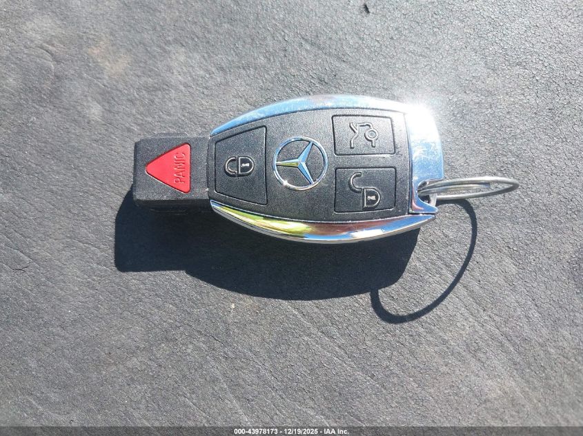 2017 Mercedes-Benz Gls 450 4Matic VIN: 4JGDF6EE5HA770493 Lot: 43978173